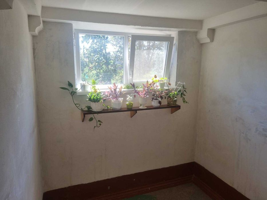 Квартира на вул. Гірських інженерів, 10 в Кривий Ріг, ID 316680, фото №3