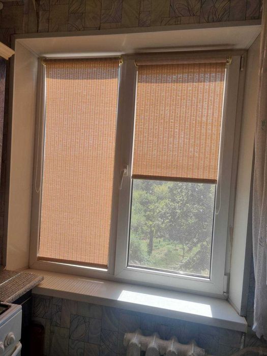 Квартира на вул. Гірських інженерів, 10 в Кривий Ріг, ID 316680, фото №4