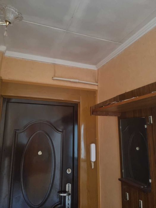 Квартира на вул. Гірських інженерів, 10 в Кривому Розі, ID 316680, фото №7