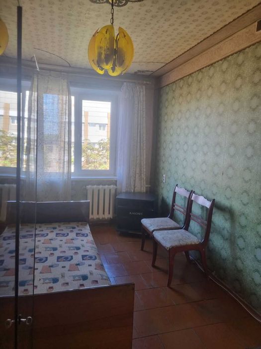 Квартира на вул. Гірських інженерів, 10 в Кривому Розі, ID 316680, фото №9