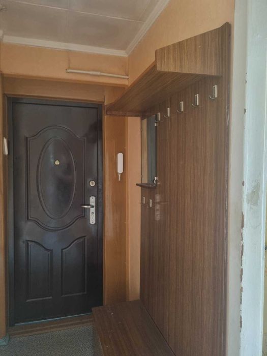 Квартира на вул. Гірських інженерів, 10 в Кривому Розі, ID 316680, фото №10