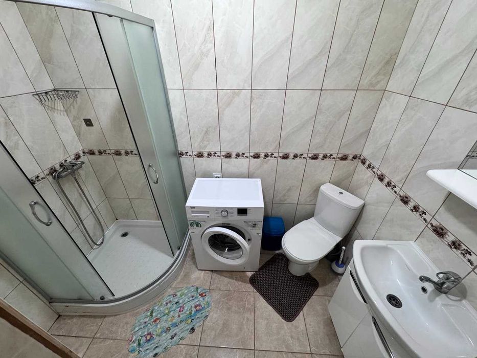 Квартира на ЖК Фаворит в Києві, ID 325582, фото №19