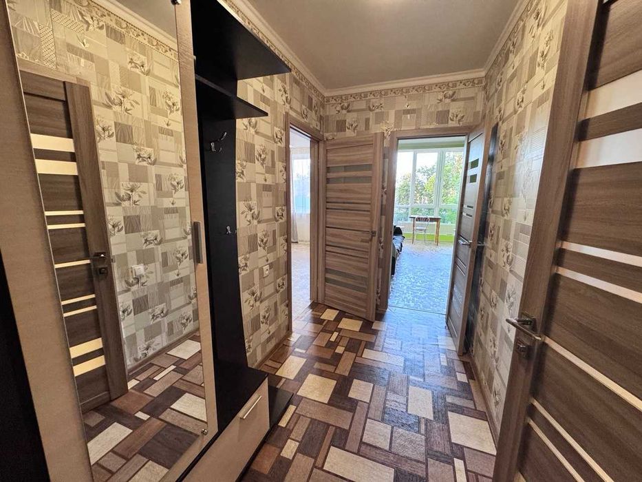 Квартира на ЖК Фаворит в Київ, ID 325582, фото №5