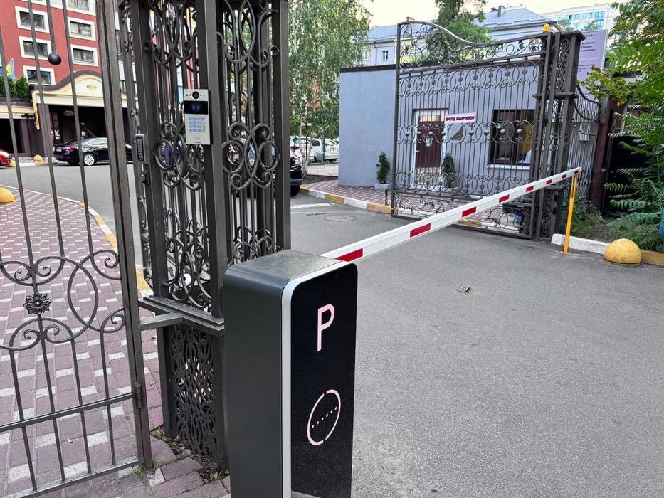 Квартира на ЖК Фаворит в Києві, ID 325582, фото №7
