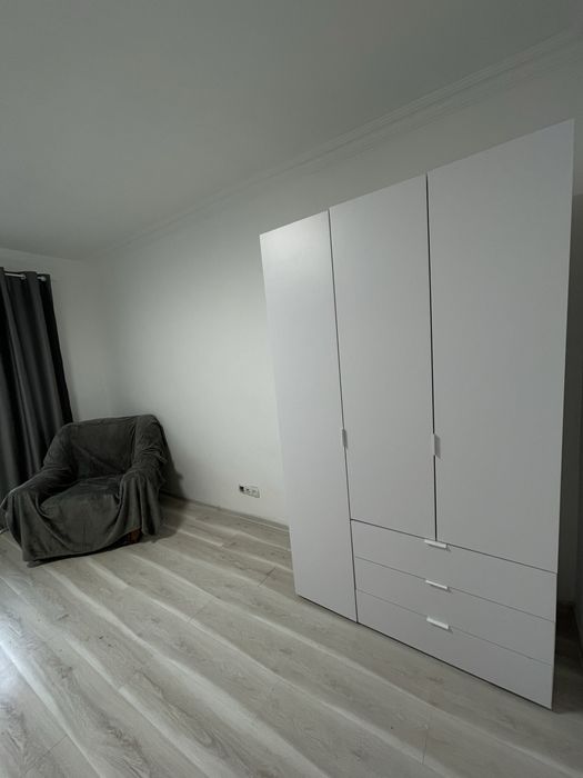 Квартира на вул. Київська в Тернопіль, ID 316684, фото №3