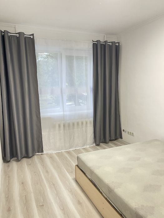 Квартира на вул. Київська в Тернопіль, ID 316684, фото №4