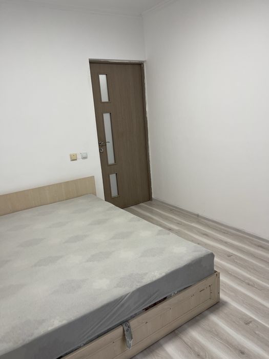 Квартира на вул. Київська в Тернопіль, ID 316684, фото №5
