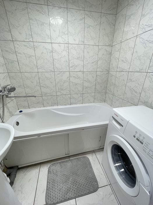 Квартира на вул. Київська в Тернополі, ID 316684, фото №7