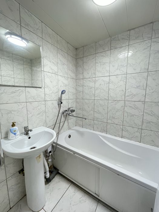 Квартира на вул. Київська в Тернополі, ID 316684, фото №8