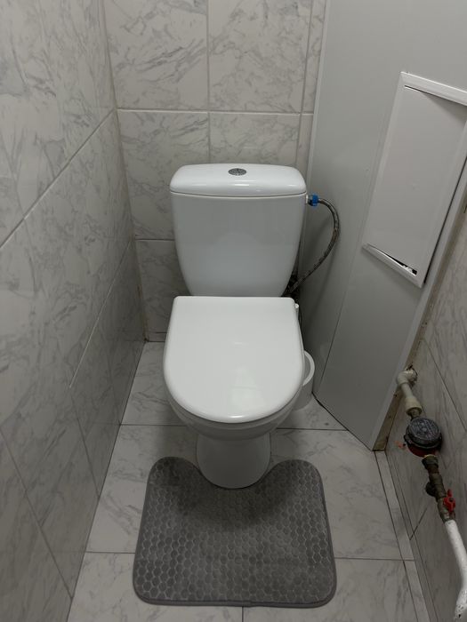 Квартира на вул. Київська в Тернополі, ID 316684, фото №9