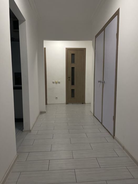 Квартира на вул. Київська в Тернополі, ID 316684, фото №10