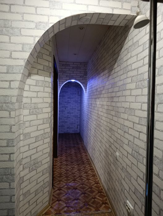Квартира в Києві, ID 316687, фото №8