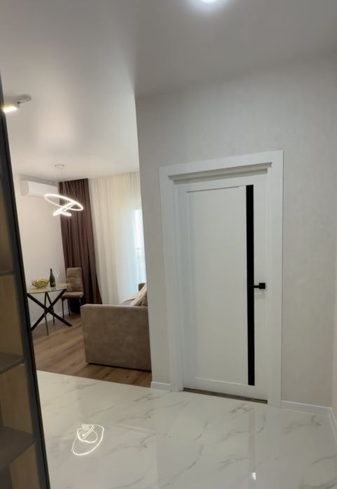 Квартира на вул. Краснова в Одеса, ID 319134, фото №3