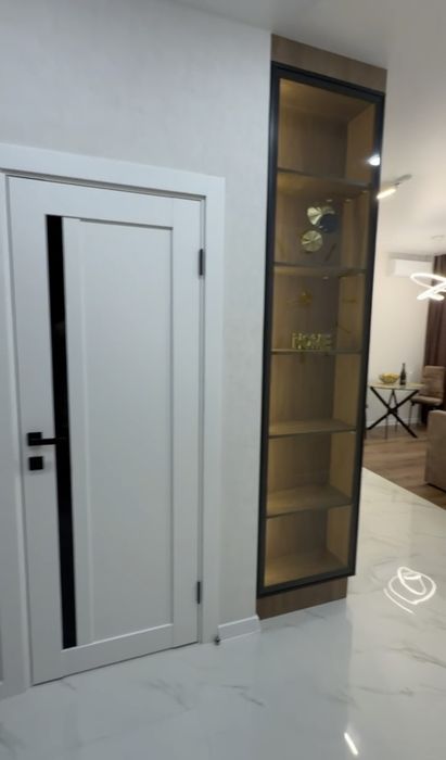 Квартира на вул. Краснова в Одеса, ID 319134, фото №4