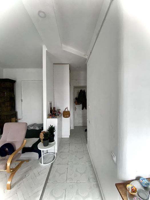 Квартира на Галицький в Львів, ID 316695, фото №5