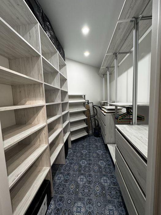 Квартира на ЖК Софія в Київ, ID 316697, фото №3