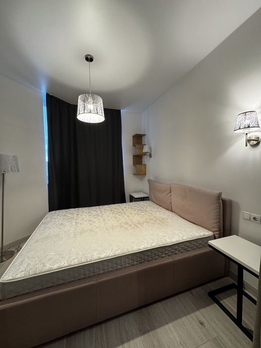 Квартира на ЖК Софія в Київ, ID 316697, фото №5