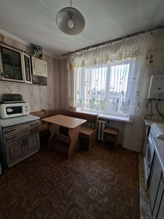 Квартира на Ірпінь в Києві, ID 319124, фото №2