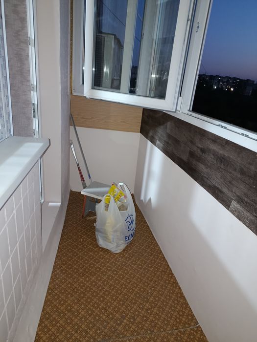 Квартира на Саксаганський в Кривий Ріг, ID 316696, фото №2