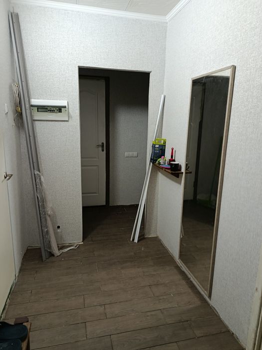 Квартира на Саксаганський в Кривий Ріг, ID 316696, фото №3