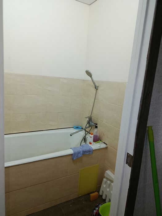 Квартира на Саксаганський в Кривий Ріг, ID 316696, фото №5
