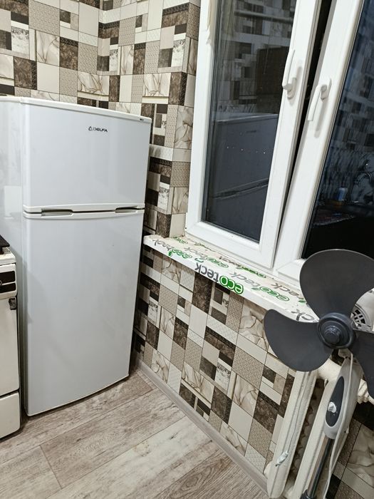 Квартира на Саксаганський в Кривому Розі, ID 316696, фото №8
