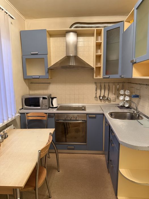 Квартира на вул. Академіка Павлова, 315 в Харків, ID 319112, фото №2