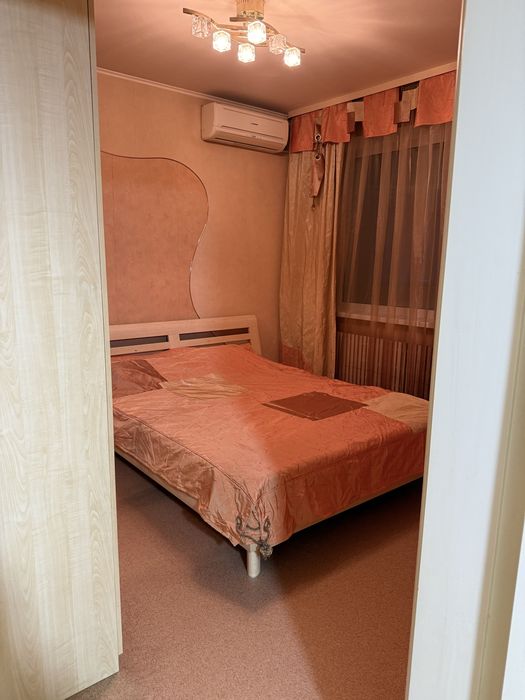 Квартира на вул. Академіка Павлова, 315 в Харкові, ID 319112, фото №12