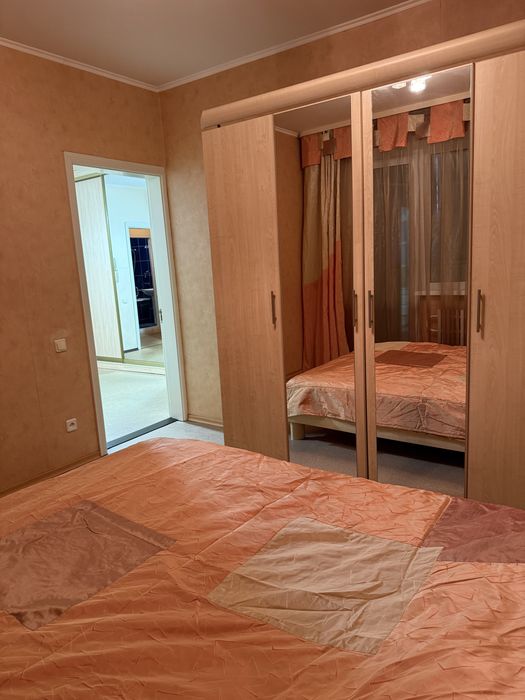 Квартира на вул. Академіка Павлова, 315 в Харкові, ID 319112, фото №13