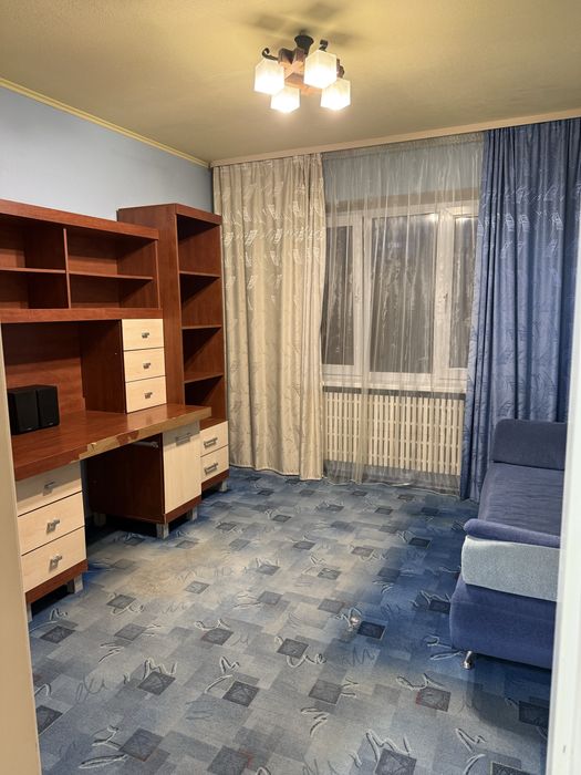 Квартира на вул. Академіка Павлова, 315 в Харкові, ID 319112, фото №15