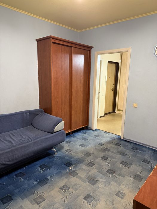 Квартира на вул. Академіка Павлова, 315 в Харкові, ID 319112, фото №16