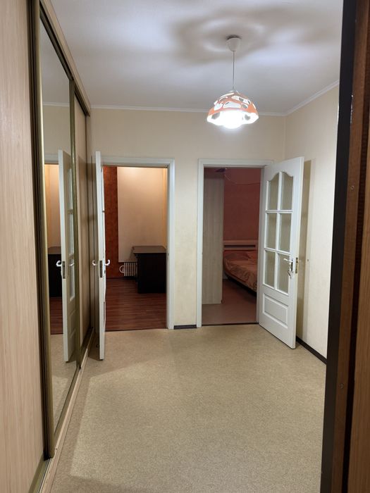 Квартира на вул. Академіка Павлова, 315 в Харків, ID 319112, фото №3