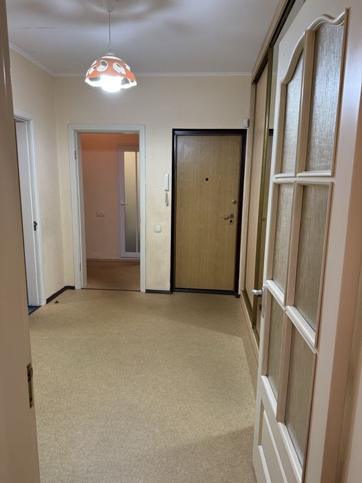 Квартира на вул. Академіка Павлова, 315 в Харків, ID 319112, фото №4