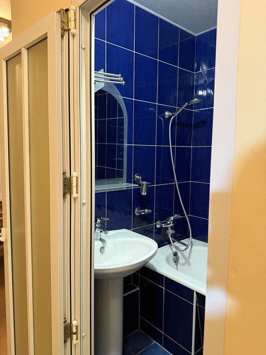 Квартира на вул. Академіка Павлова, 315 в Харкові, ID 319112, фото №7