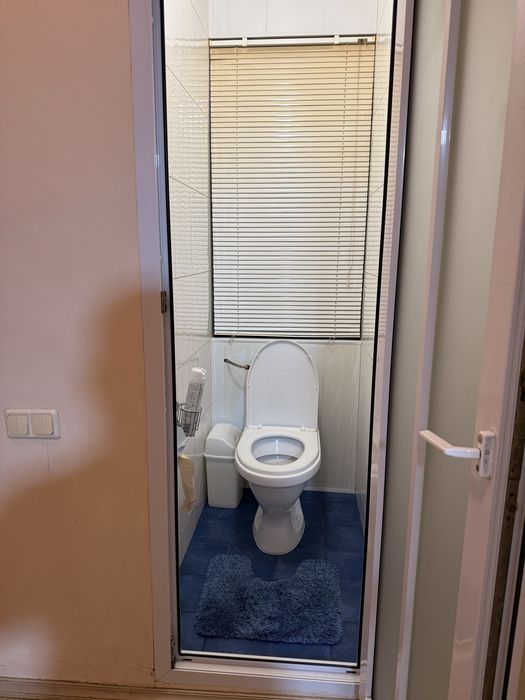 Квартира на вул. Академіка Павлова, 315 в Харкові, ID 319112, фото №8