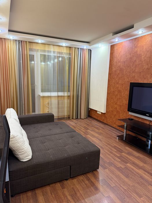 Квартира на вул. Академіка Павлова, 315 в Харкові, ID 319112, фото №9