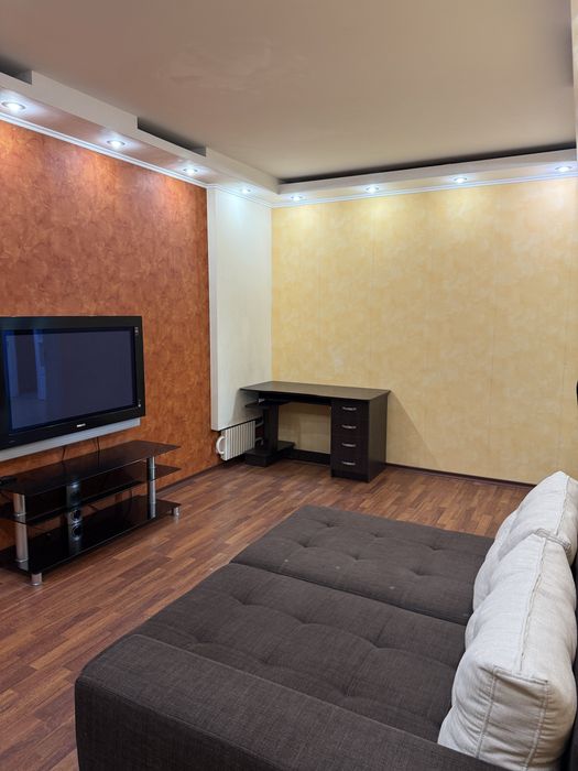 Квартира на вул. Академіка Павлова, 315 в Харкові, ID 319112, фото №10