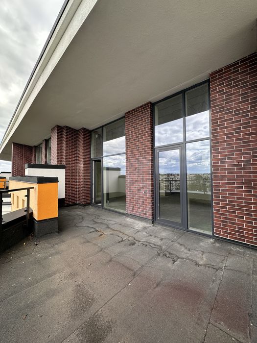 Квартира на Буча в Київ, ID 319113, фото №2