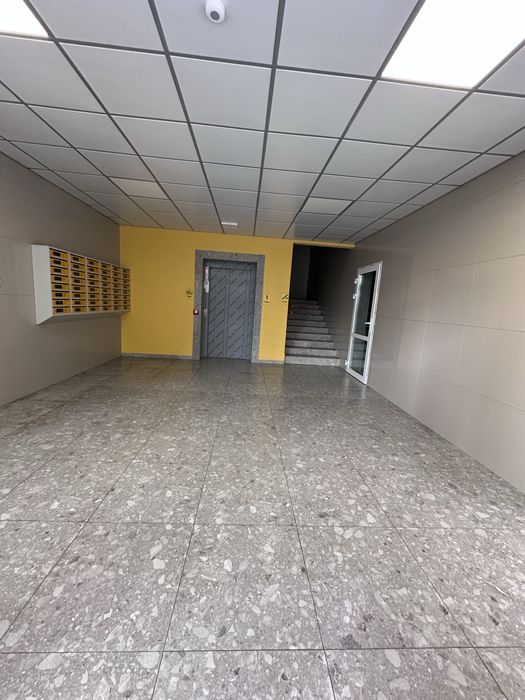 Квартира на Буча в Києві, ID 319113, фото №12