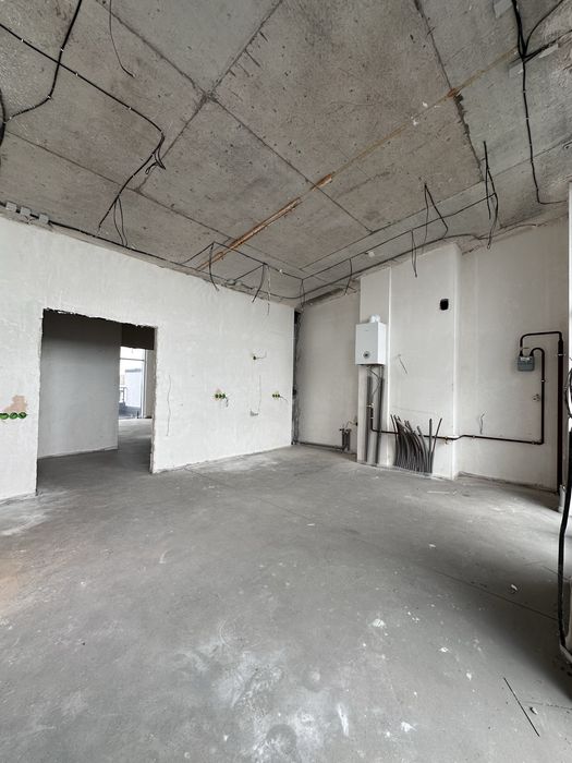 Квартира на Буча в Київ, ID 319113, фото №4
