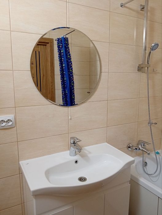 Квартира на ЖК Riel City в Львові, ID 316746, фото №7