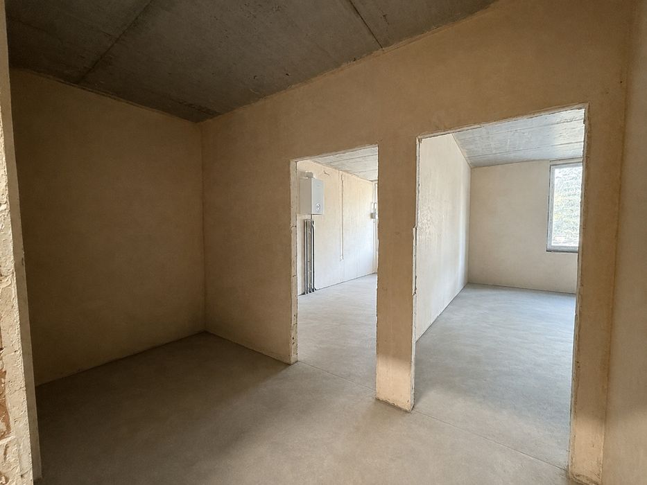 Квартира в Київ, ID 319110, фото №3