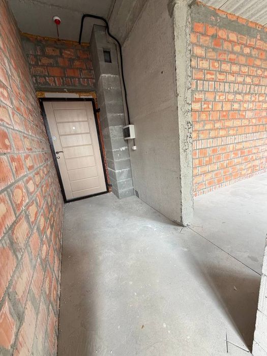 Квартира на вул. Михайла Максимовича, 26-В в Києві, ID 318878, фото №7