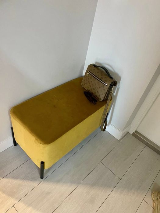 Квартира на ЖК Комфорт Таун в Києві, ID 319065, фото №7
