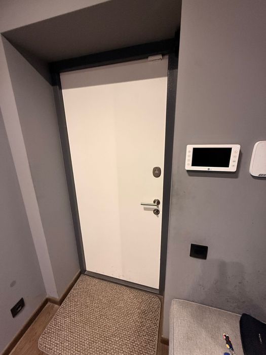 Квартира на вул. Малоголосківська в Львові, ID 316704, фото №7