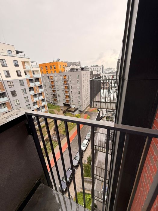 Квартира на вул. Малоголосківська в Львові, ID 316704, фото №8