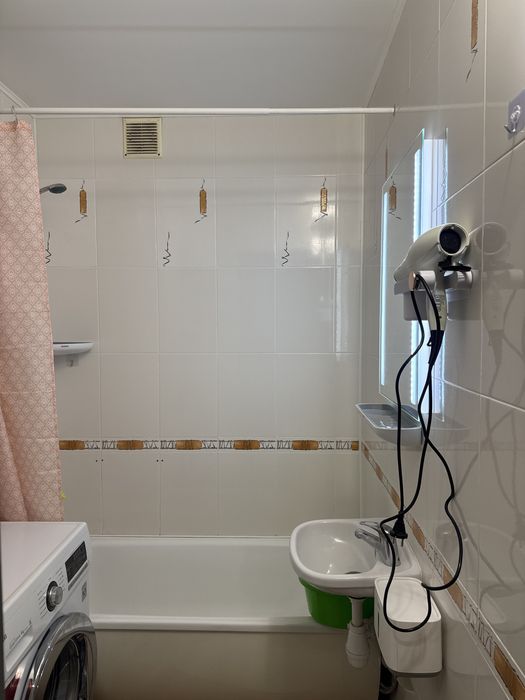 Квартира на бул. Вацлава Гавела, 13 в Київ, ID 319056, фото №4