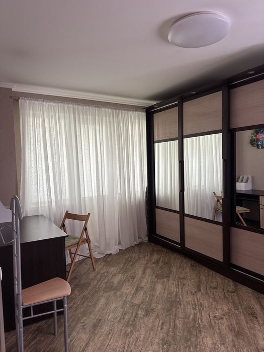 Квартира на бул. Вацлава Гавела, 13 в Києві, ID 319056, фото №6