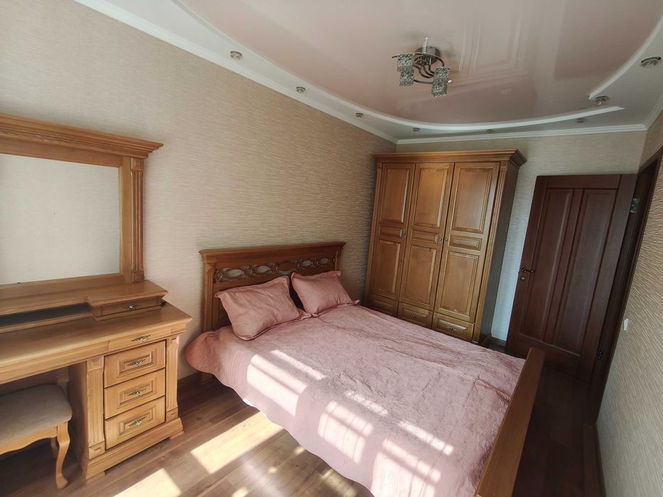 Квартира на майдан Незалежності, 1А в Полтава, ID 319058, фото №2