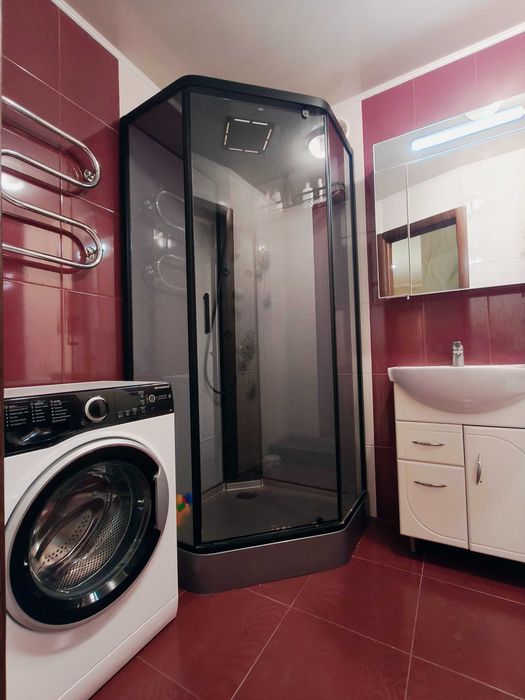Квартира на майдан Незалежності, 1А в Полтаві, ID 319058, фото №15